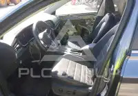 2022 Volkswagen Jetta фото