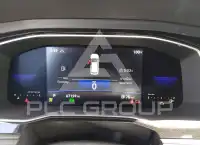 2022 Volkswagen Jetta фото