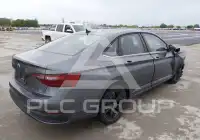 2022 Volkswagen Jetta фото