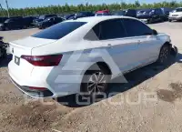 2022 Volkswagen Jetta фото