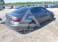 2022 Volkswagen Jetta фото