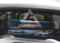 2022 Volkswagen GOLF photo