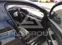 2022 Volkswagen GOLF photo
