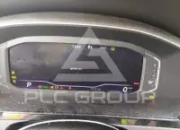 2022 Volkswagen ARTEON photo