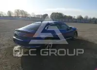 2022 Volkswagen ARTEON photo