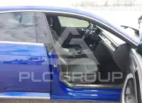 2022 Volkswagen ARTEON photo