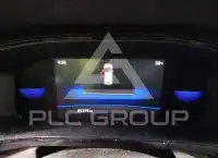 2022 Volkswagen Taos фото