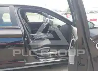 2022 Volkswagen Jetta фото