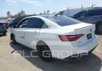 2022 Volkswagen Jetta фото