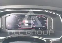 2022 Volkswagen Jetta фото