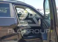 2022 Volkswagen Atlas фото
