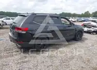 2022 Volkswagen Atlas photo