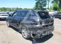 2022 Volkswagen Atlas photo