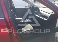 2023 Mitsubishi OUTLANDER фото