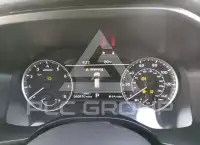2023 Mitsubishi OUTLANDER фото