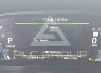 2023 Mitsubishi OUTLANDER фото
