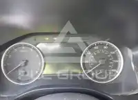 2023 Mitsubishi OUTLANDER photo