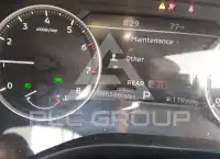 2023 Mitsubishi OUTLANDER фото