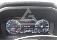 2023 Mitsubishi OUTLANDER photo