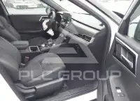2023 Mitsubishi OUTLANDER фото