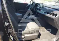 2023 Mitsubishi OUTLANDER фото