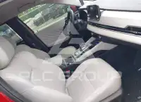 2023 Mitsubishi OUTLANDER фото