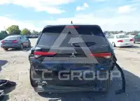 2023 Mitsubishi OUTLANDER фото