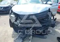 2023 Mitsubishi OUTLANDER фото