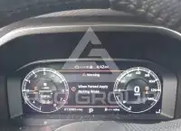 2023 Mitsubishi OUTLANDER фото