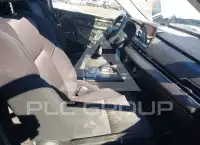 2023 Mitsubishi OUTLANDER фото