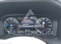 2023 Mitsubishi OUTLANDER фото