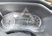 2023 Mitsubishi OUTLANDER фото