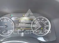 2023 Mitsubishi OUTLANDER фото
