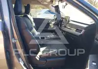 2023 Mitsubishi OUTLANDER фото