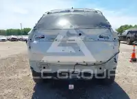 2023 Mitsubishi OUTLANDER фото