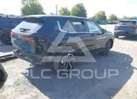 2023 Mitsubishi OUTLANDER фото