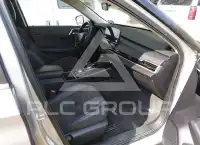 2023 Mitsubishi OUTLANDER фото
