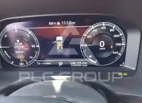 2023 Mitsubishi OUTLANDER photo