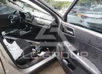 2023 Mitsubishi OUTLANDER photo