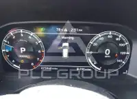 2023 Mitsubishi OUTLANDER фото