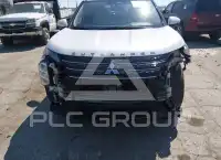 2023 Mitsubishi OUTLANDER фото