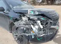 2023 Mitsubishi OUTLANDER фото
