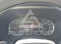 2023 Mitsubishi OUTLANDER фото