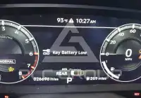2023 Mitsubishi OUTLANDER фото
