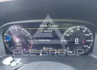 2023 Mitsubishi OUTLANDER фото