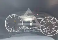 2023 Mitsubishi OUTLANDER фото