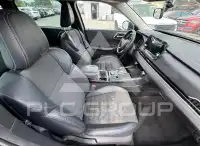 2023 Mitsubishi OUTLANDER фото