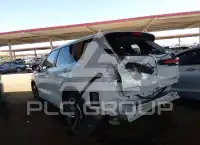 2023 Mitsubishi OUTLANDER фото
