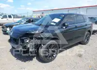 2023 Mitsubishi OUTLANDER фото