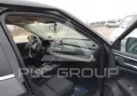 2023 Mitsubishi OUTLANDER фото
